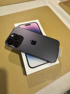 (Category: ) located in . Submitted by khairul_fadhly (Listing ID 1313166669, Image 1). Description: .
