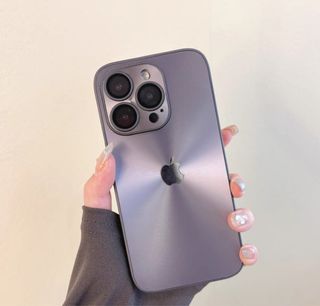 （分類：）位於 。 由 casetify_shop_ 提交（商品編號 1313429702，圖片 1）。簡介： 。