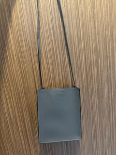 （分類：）位於 。 由 hehohaha 提交（商品編號 1313509714，圖片 1）。簡介： 。