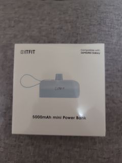 （分類：）位於 。 由 trader_jai 提交（商品編號 1313599521，圖片 1）。簡介： 。