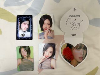 （分類：）位於 。 由 plusyu 提交（商品編號 1301744141，圖片 1）。簡介： 。