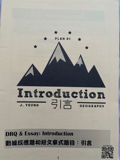 （分類：）位於 。 由 marshmallow223 提交（商品編號 1313441094，圖片 1）。簡介： 。