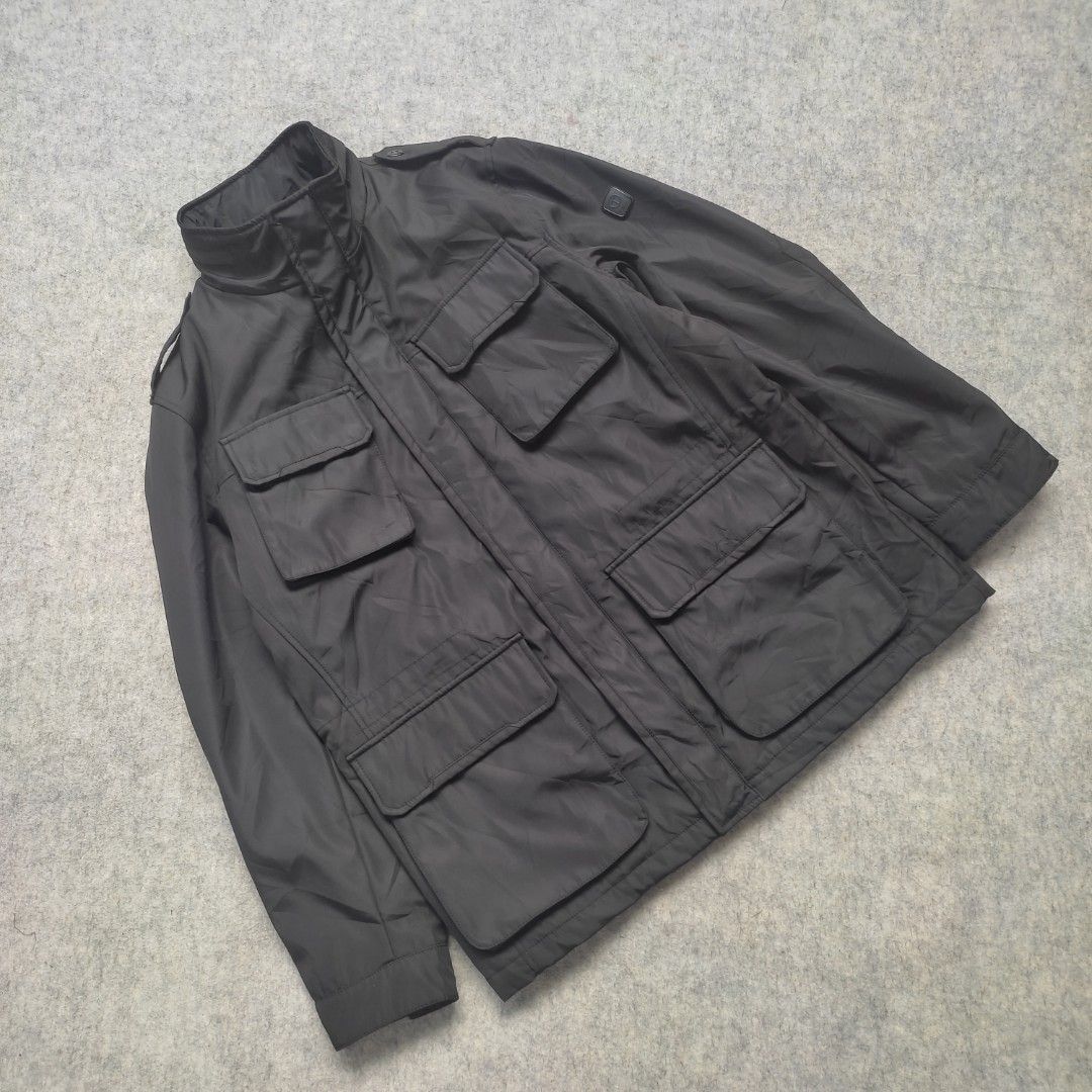 Puffer Jacket Tumi Parka Tumi Nano Packable Jacket Discount