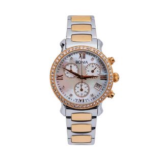 (Kategori: ) berada di . Dikirim oleh luxuryscndd (ID iklan 1313559898, Gambar 1). Deskripsi: .