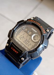 (Kategori: ) berada di . Dikirim oleh LMwatch__ (ID iklan 1313606771, Gambar 1). Deskripsi: .