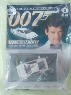 (Category: ) located in . Submitted by allaboutcollectibles (Listing ID 1313474693, Image 1). Description: .