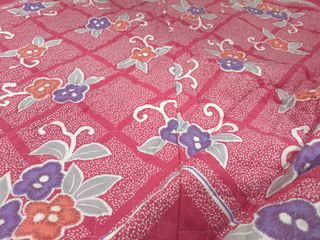 (Category: ) located in . Submitted by vintagesecretgarden (Listing ID 1313572098, Image 1). Description: .
