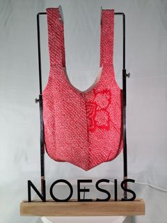 （分類：）位於 。 由 nchoice 提交（商品編號 1313524592，圖片 1）。簡介： 。