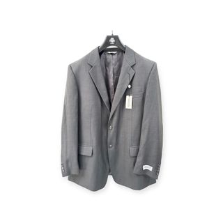 (Kategori: ) berada di . Dikirim oleh qiemoy_shop (ID iklan 1313565309, Gambar 1). Deskripsi: .