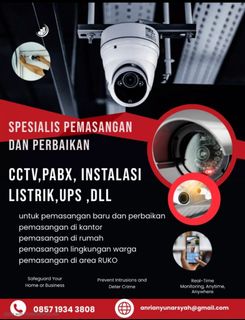 (Kategori: ) berada di . Dikirim oleh hunter_head (ID iklan 1313477945, Gambar 1). Deskripsi: .