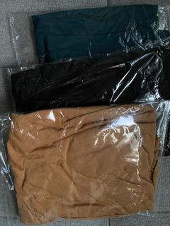 (Category: ) located in . Submitted by intan.sue (Listing ID 1313463080, Image 1). Description: .
