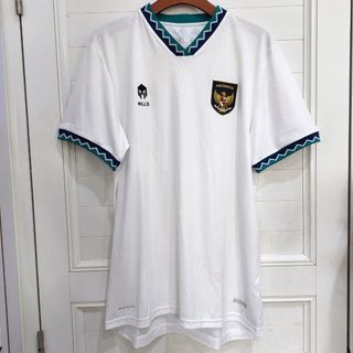(Kategori: ) berada di . Dikirim oleh rmcfstore (ID iklan 1313469594, Gambar 1). Deskripsi: .