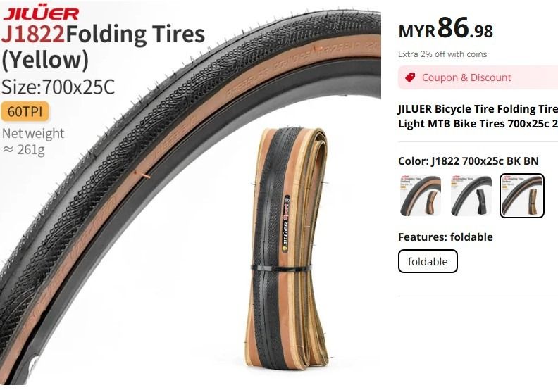 700 x 25c puncture resistant tyres shop