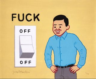 （分類：）位於 。 由 laundryboy123 提交（商品編號 1313585244，圖片 1）。簡介： 。