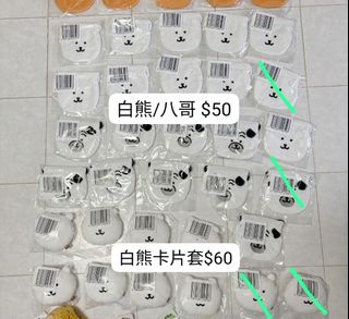 （分類：）位於 。 由 dman.y 提交（商品編號 1313577229，圖片 1）。簡介： 。