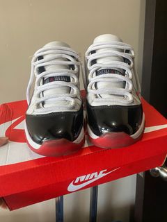 (Category: ) located in . Submitted by dezcabrera23 (Listing ID 1313518285, Image 1). Description: .