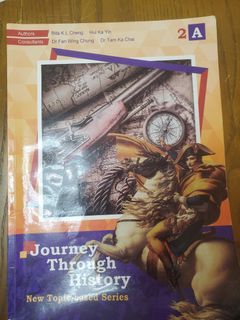 （分類：）位於 。 由 willywillow 提交（商品編號 1313566407，圖片 1）。簡介： 。
