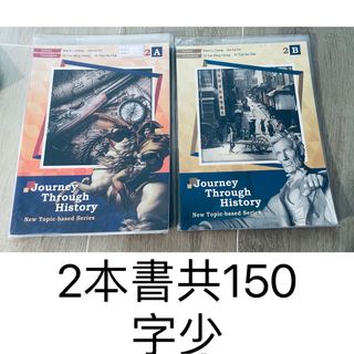 （分類：）位於 。 由 keith_li 提交（商品編號 1313587651，圖片 1）。簡介： 。