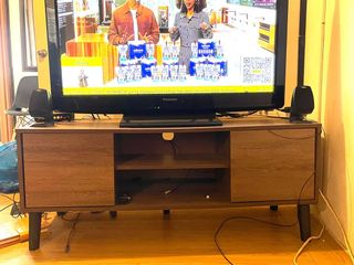 (Category: ) located in . Submitted by aqim22 (Listing ID 1313511645, Image 1). Description: .