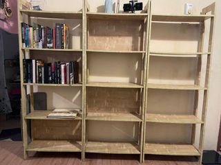 (Category: ) located in . Submitted by aqim22 (Listing ID 1313487082, Image 1). Description: .
