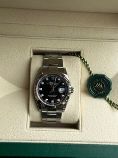 (Category: ) located in . Submitted by EZ099 (Listing ID 1313571289, Image 1). Description: .