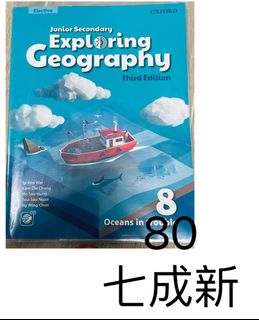 （分類：）位於 。 由 keith_li 提交（商品編號 1313587008，圖片 1）。簡介： 。
