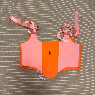 （分類：）位於 。 由 eatsleepbuyrepeat 提交（商品編號 1313551529，圖片 1）。簡介： 。