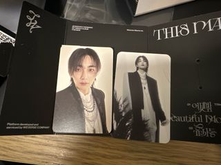（分類：）位於 。 由 allaboutselling_ 提交（商品編號 1313558144，圖片 1）。簡介： 。
