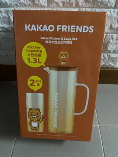 （分類：）位於 。 由 plpm5252 提交（商品編號 1313556562，圖片 1）。簡介： 。