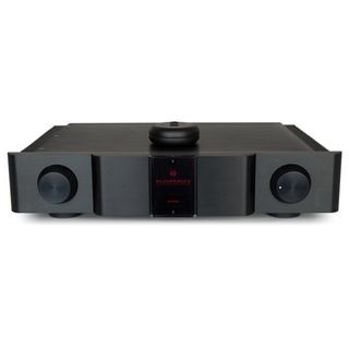 (Category: ) located in . Submitted by verityaudio (Listing ID 1313581189, Image 1). Description: .