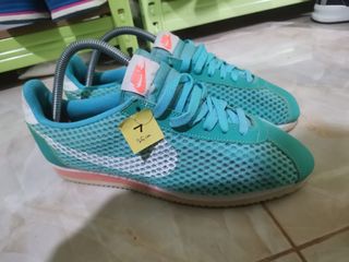 kasut nike cortez