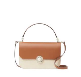 (Category: ) located in . Submitted by thelleshop (Listing ID 1313581088, Image 1). Description: .