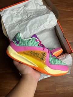 (Category: ) located in . Submitted by soleventures.ph (Listing ID 1313596314, Image 1). Description: .