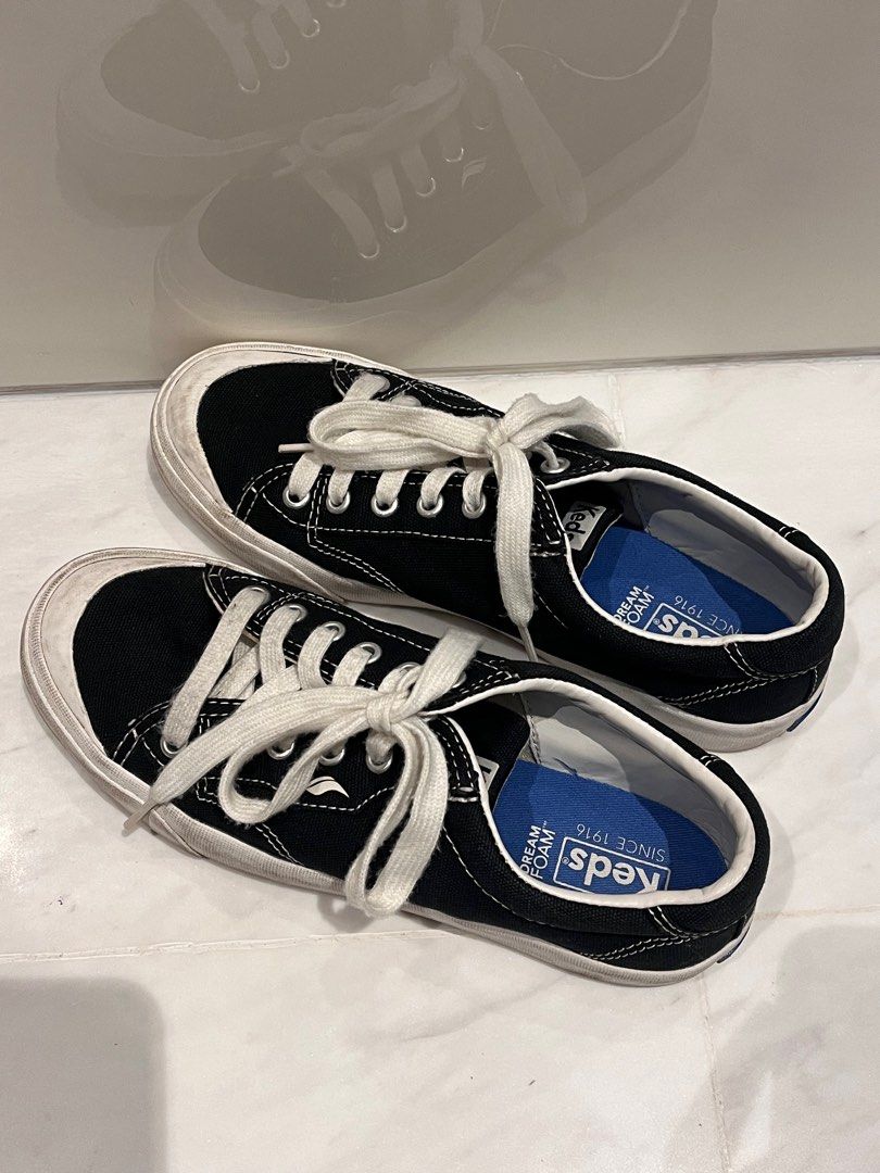 Keds dream foam hotsell
