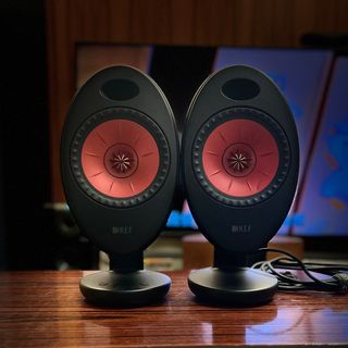 （分類：）位於 。 由 oddhawk.195d0a 提交（商品編號 1313584366，圖片 1）。簡介： 。