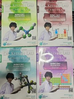 （分類：）位於 。 由 vincentyip821 提交（商品編號 1313567476，圖片 1）。簡介： 。