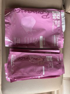 （分類：）位於 。 由 milk2048 提交（商品編號 1313502879，圖片 1）。簡介： 。