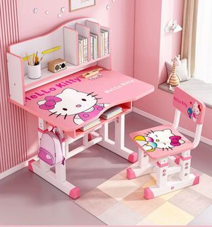 (Category: ) located in . Submitted by happgo (Listing ID 1313452077, Image 1). Description: .