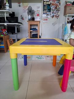 (Category: ) located in . Submitted by grace_guilini (Listing ID 1313496605, Image 1). Description: .
