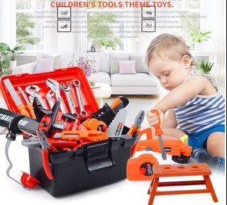 (Category: ) located in . Submitted by mqlittleshop (Listing ID 1313555825, Image 1). Description: .