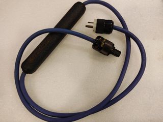 (Category: ) located in . Submitted by ckaudio (Listing ID 1313577735, Image 1). Description: .