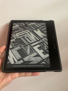 （分類：）位於 。 由 wav3000 提交（商品編號 1313589123，圖片 1）。簡介： 。