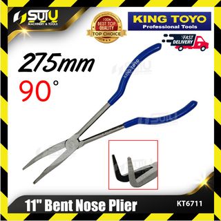 (Category: ) located in . Submitted by suiumachinery88 (Listing ID 1313479599, Image 1). Description: .