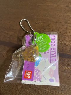 (Category: ) located in . Submitted by when.the.pawn (Listing ID 1313596578, Image 1). Description: .