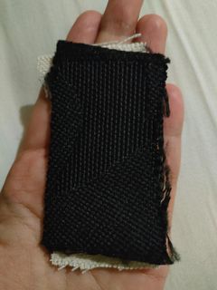 (Category: ) located in . Submitted by alummahat (Listing ID 1313594528, Image 1). Description: .