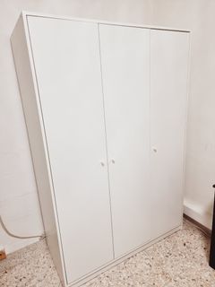 (Category: ) located in . Submitted by subhashW (Listing ID 1313559891, Image 1). Description: .