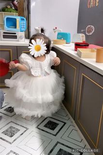 (Category: ) located in . Submitted by kacababy (Listing ID 1312089185, Image 1). Description: .