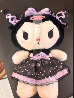 （分類：）位於 。 由 mary_664 提交（商品編號 1313498510，圖片 1）。簡介： 。