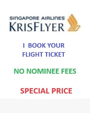 (Category: ) located in . Submitted by airmiles (Listing ID 1313523746, Image 1). Description: .