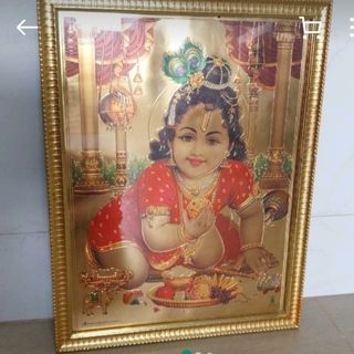 (Category: ) located in . Submitted by piyuvish (Listing ID 1313512612, Image 1). Description: .